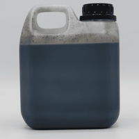 Ultra Liquid Pure Aminol - 1L