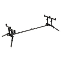 Blackmax Węgłowy Pod