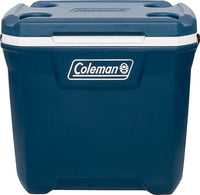 28QT - Chłodziarka Extreme - 26L