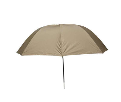 60" Brolly - Parasol wędkarski