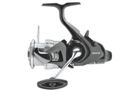 24 EMCAST BR LT5000-C - wolny bieg