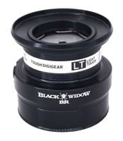 Zapasowa szpula Black Widow BR 5000A