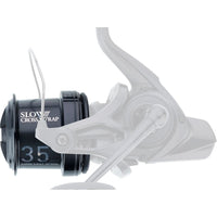 Crosscast 35SCW 5000LD QD - Zapasowa Szpula