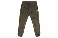 Daiwa karpiowe camo - joggery