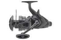 EMBLEM 24 BR 14000 - wolny bieg