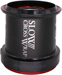 Whisker 45 SCW QD OT - Zapasowa Szpula
