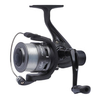 Quick Nova - 6000FS - W zestawie żyłka 0,40 mm