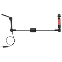 Wskaźnik ruchu - podświetlany