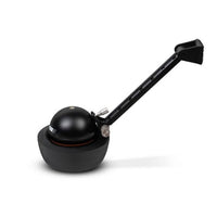 Uchwyt na sonar do zanęty