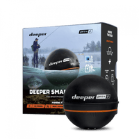 Pro+ 2 - Inteligentny Sonar
