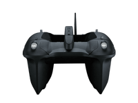 Quest Voerboot | Łódź zanętowa