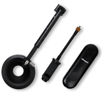 Zestaw Range Extender do łodzi zanętowych