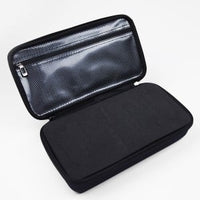 Black box - torba na beetmelders Delkim