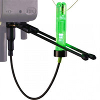 SlimLite - Zestaw wskaźników - Przezroczysty