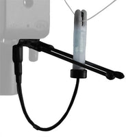 Zestaw wskaźników SlimLite