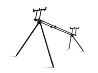 BlackWay - ProMAX - 3-ramienny rod pod