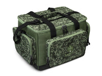 C2G - Torba transportowa - XL