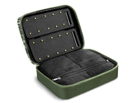 C2G - Stacja Rig - Torba na akcesoria