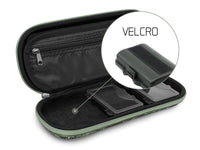 C2G - RigLUX - Etui na rigi