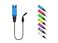 ChainBLOCK - Wieszak