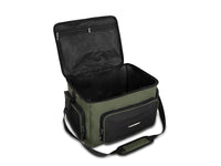 Classa - torba transportowa - XXL