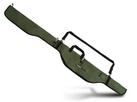 Classa PortaCase - futerał na 2 wędki - 12FT