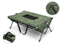 Cradle C2G - XL | Luksusowy Karpiowy Cradle