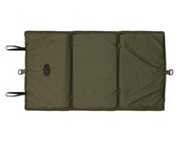 EKO Mata do odhaczania - Kompaktowa mata podstawowa