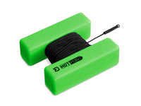 H-Block Marker - Zielony