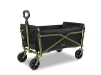 MOOVE Cart - Viskar - Wózek transportowy - Składany