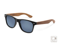 OAX - Polaryzujące okulary przeciwsłoneczne