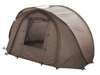 Namiot Pop-up - S1 Quick - 1 osoba - bivvy