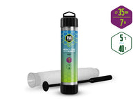 Quick 'n Tastic - PVA siatka tuleja - 7M