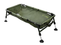 TeleSAFE+ - Stojak | Mata do odhaczania