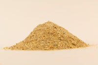 Mączka z kukurydzy - 1KG