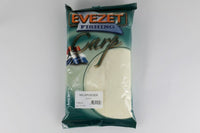 Odtłuszczone mleko w proszku - 1KG