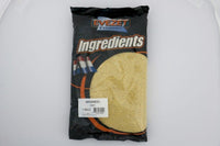 Mąka kukurydziana słodka - 1KG