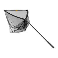 Carp Classic - Podbierak 42"