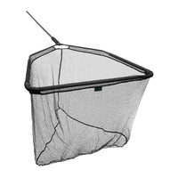 Carp Max - Podbierak z ramą - 32" - Gumowany