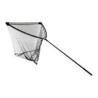 Carp Premium - Podbierak 42"