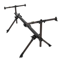 Premium XTreme - Rod Pod - na 3 wędki