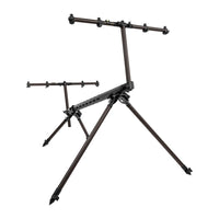 Premium XTreme - Rod Pod - na 5 wędzisk