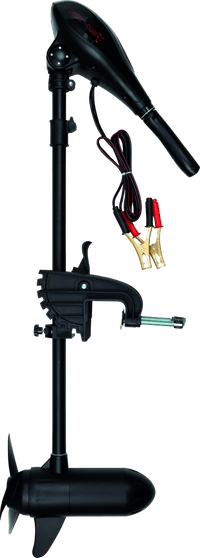 45 Engine - 12V 3-łopatowa śruba napędowa 45lb ciągu - Elektromotor