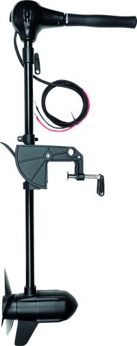 80 Engine - 12V Silnik bezszczotkowy 80lb ciągu - Elektromotor