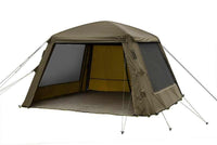 Air Frame Social Shelter - Pawilon