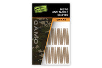 Rękawy antysplątaniowe - Camo