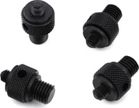 Zestaw konwersji słupków Black Label