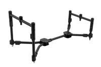 Black Label QR 3-Rod Pod (Kompletny zestaw)