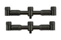 Black Label - QR Regulowane - Belki sygnalizacyjne - 2-częściowe - na 3 wędki