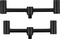 Black Label Slim Buzz Bary